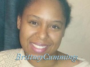 BrittneyCummings