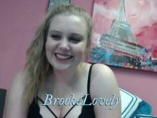 BrookeLovely