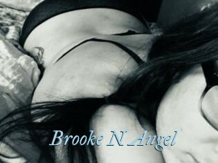 Brooke_N_Angel