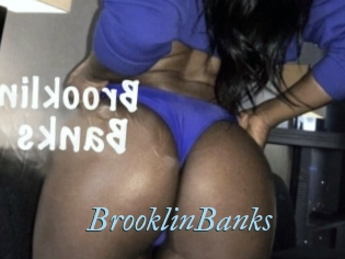 BrooklinBanks