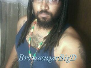 BrownsugarBigD