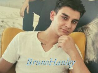 BrunoHanley