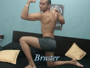 Bruster