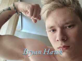 Bryan_Hawk