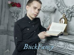 BuckFancy