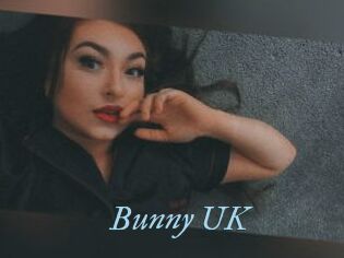 Bunny_UK