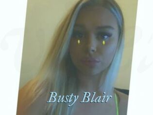 Busty_Blair