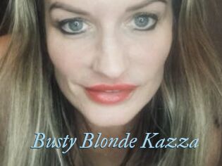 Busty_Blonde_Kazza