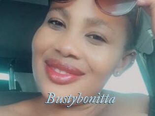 Bustybonitta