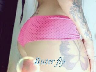 Buter_fly