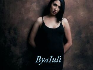 ByaIuli