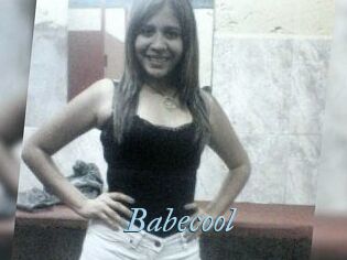 Babecool