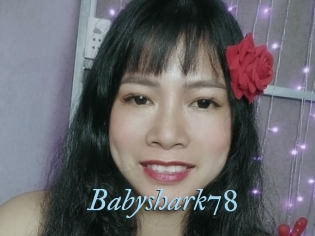 Babyshark78