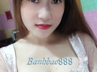 Banhbao888