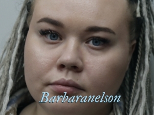 Barbaranelson