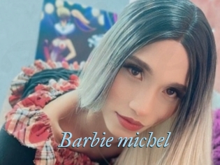 Barbie_michel