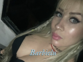 Barbielu