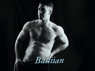 Bastiian