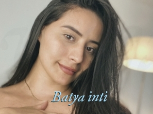 Batya_inti