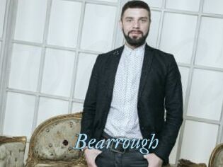 Bearrough