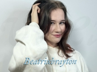 Beatrixbrayton