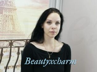 Beautyxcharm