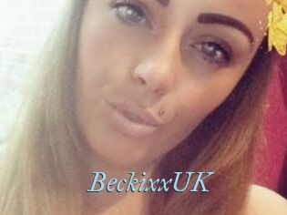 Beckixx_UK