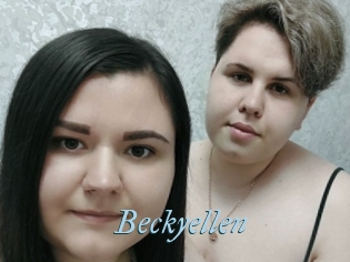 Beckyellen