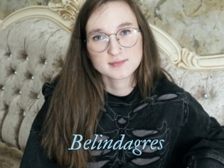 Belindagres