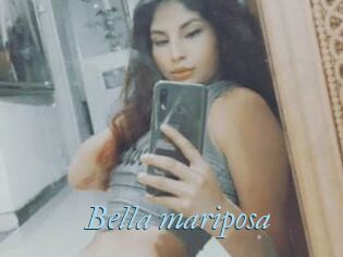 Bella_mariposa