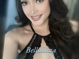 Belladaza