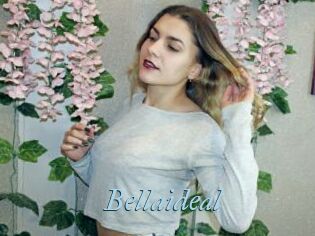 Bellaideal