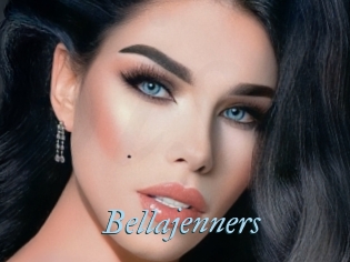 Bellajenners