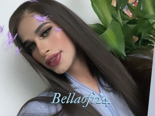 Bellaofi24