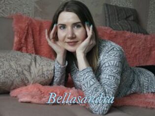 Bellasandra