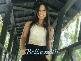 Bellasmith