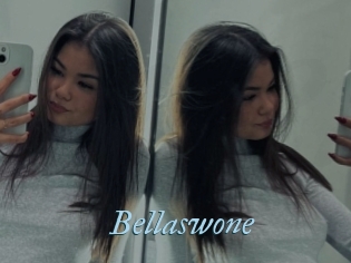 Bellaswone