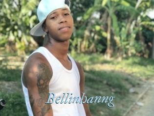 Bellinhanng