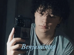 Benjamintop