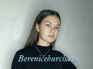 Bereniceburchard