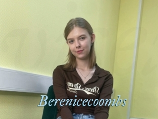 Berenicecoombs