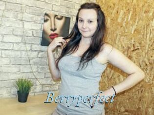 Berryperfect