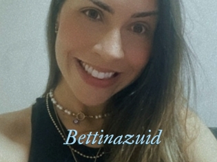 Bettinazuid