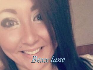 Bexx_lane