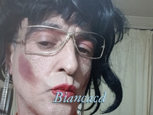 Biancacd