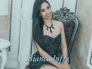 Biancaduffy