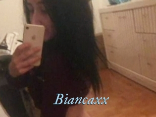 Biancaxx