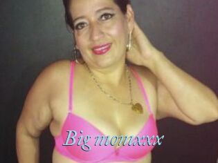 Big_momxxx