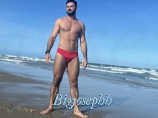 Bigjosephh