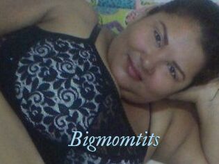 Bigmomtits